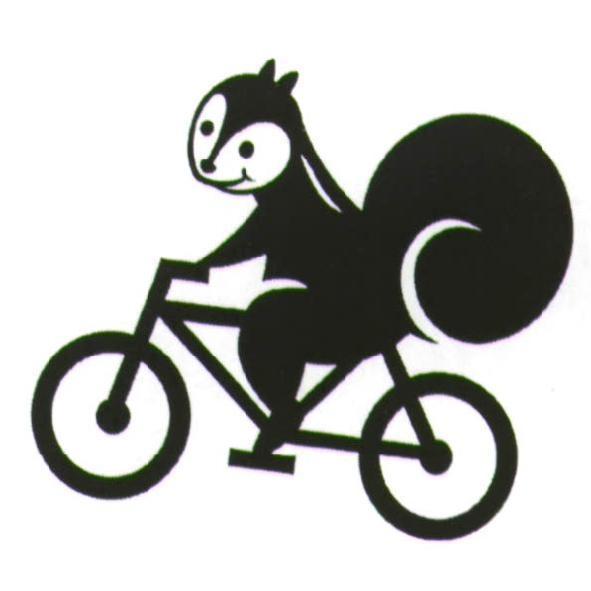 証威國際興業有限公司標章