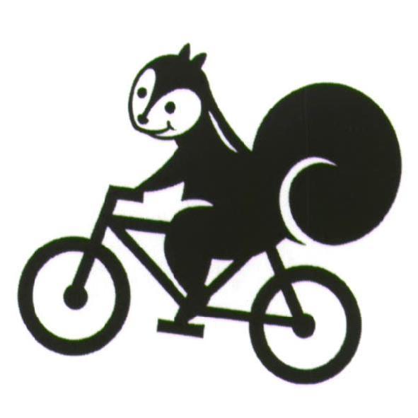 証威國際興業有限公司標章