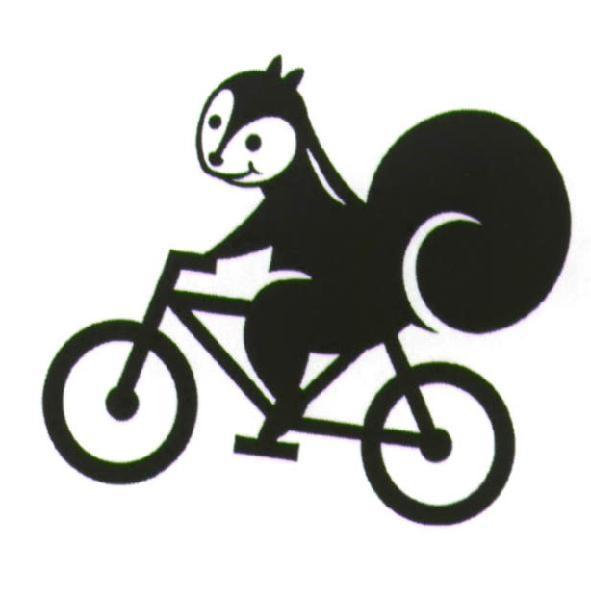証威國際興業有限公司標章