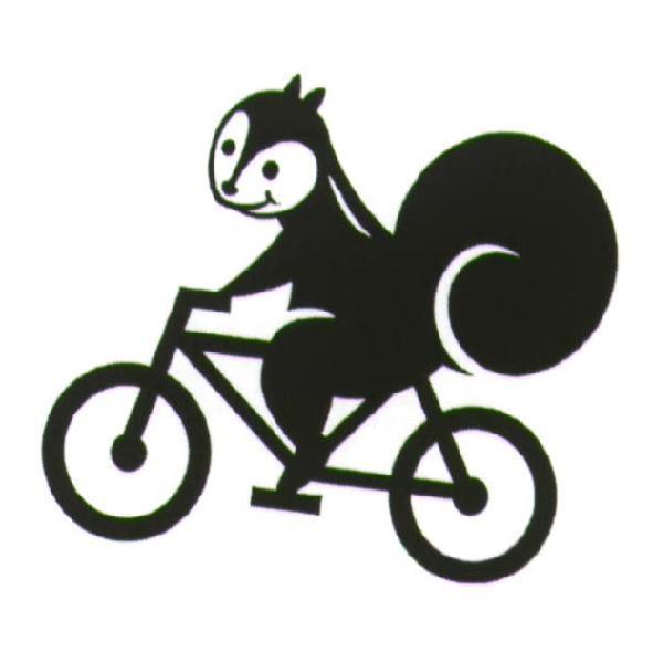 証威國際興業有限公司標章