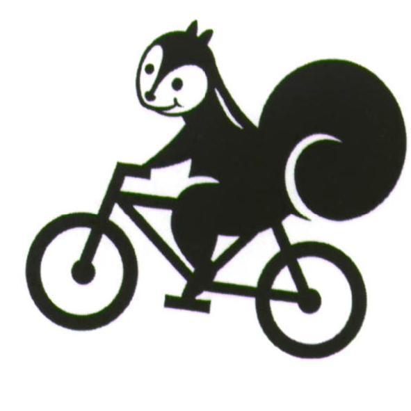 証威國際興業有限公司標章