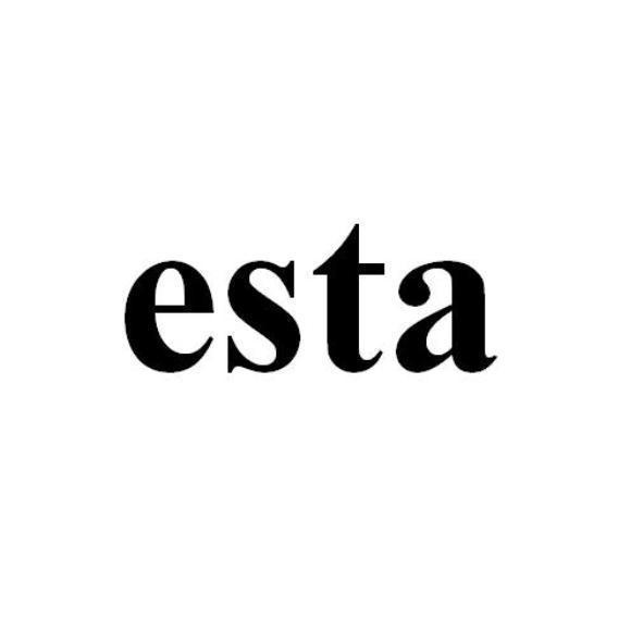 esta