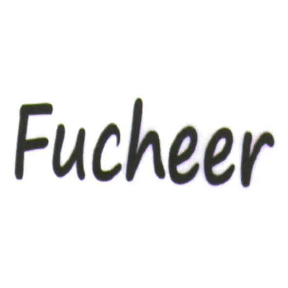 Fucheer