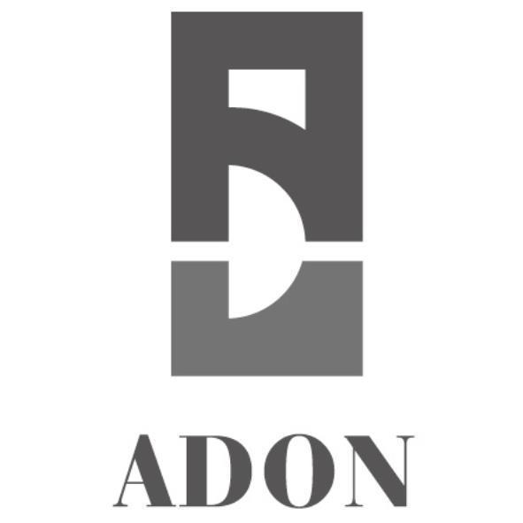 ADON及圖