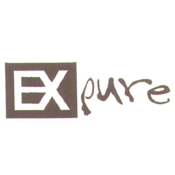 EXPURE