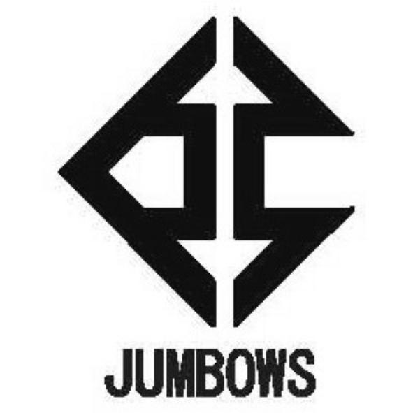 巨弓JUMBOWS及圖