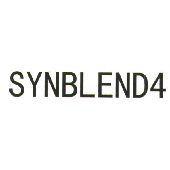 SYNBLEND4