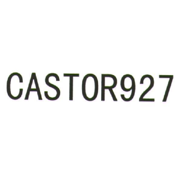CASTOR927