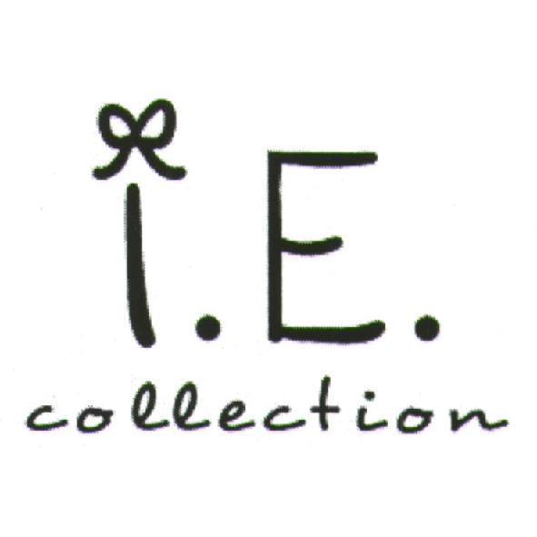 IE LOGO COLLECTION