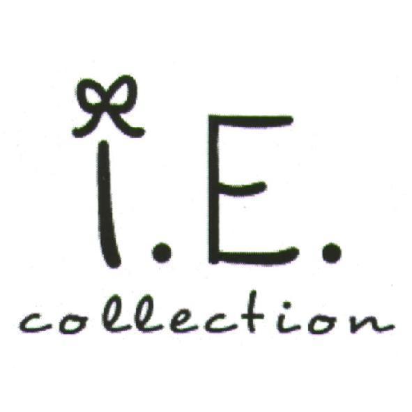 IE LOGO COLLECTION