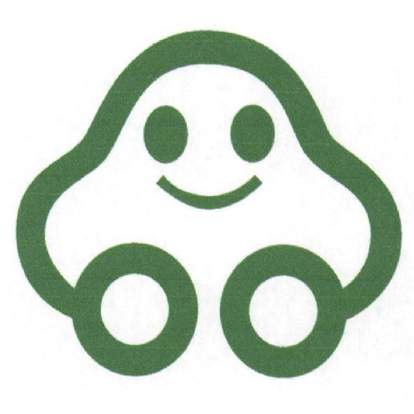 設計圖