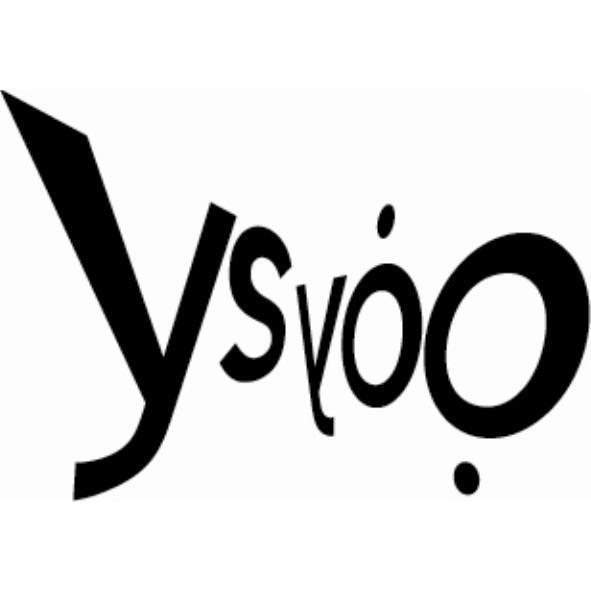 Ysyoo