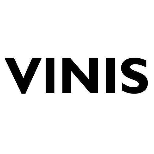 VINIS