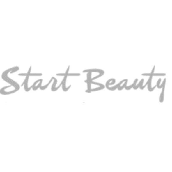 Start Beauty