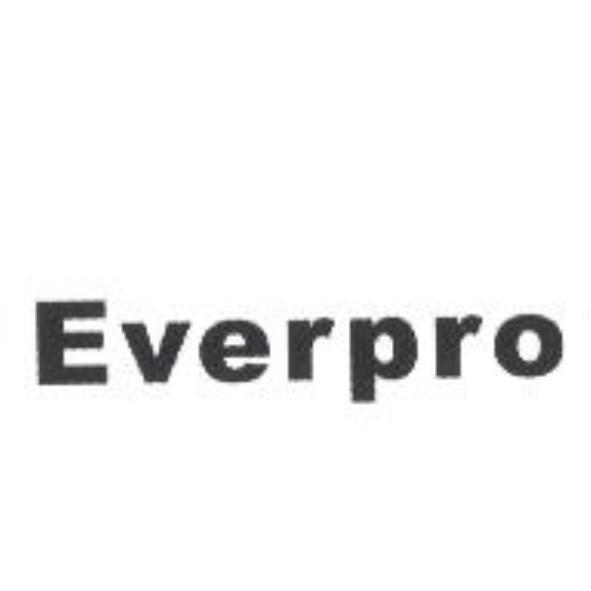 Everpro