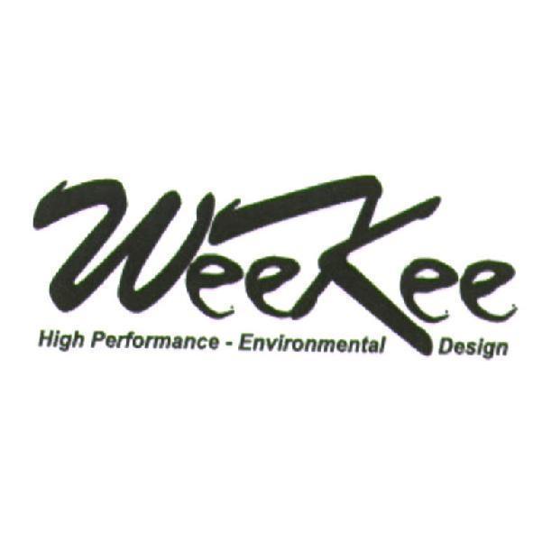 WEEKEE