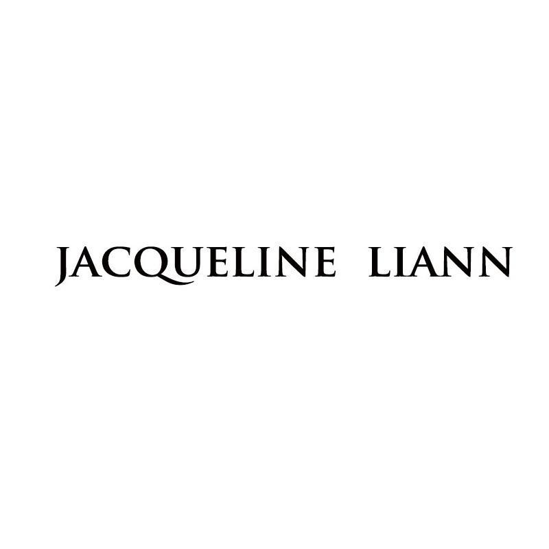 JACQUELINE LIANN