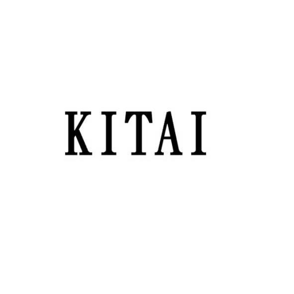 KITAI