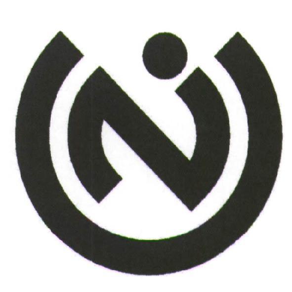 N 及點設計圖