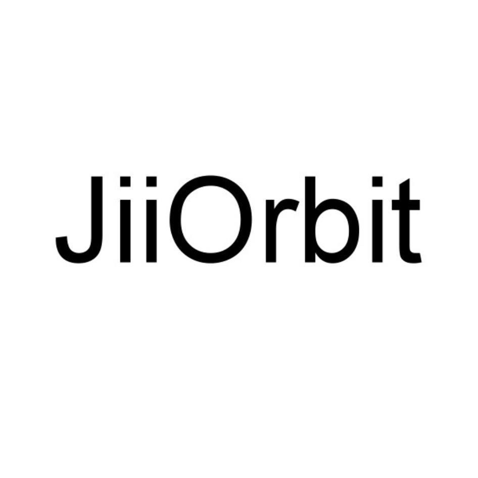 JiiOrbit