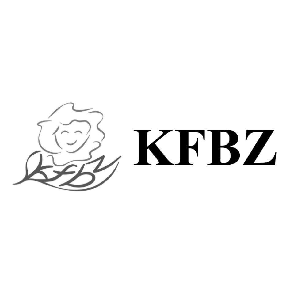 豫味開封包子店　李凤萍 KFBZ及圖