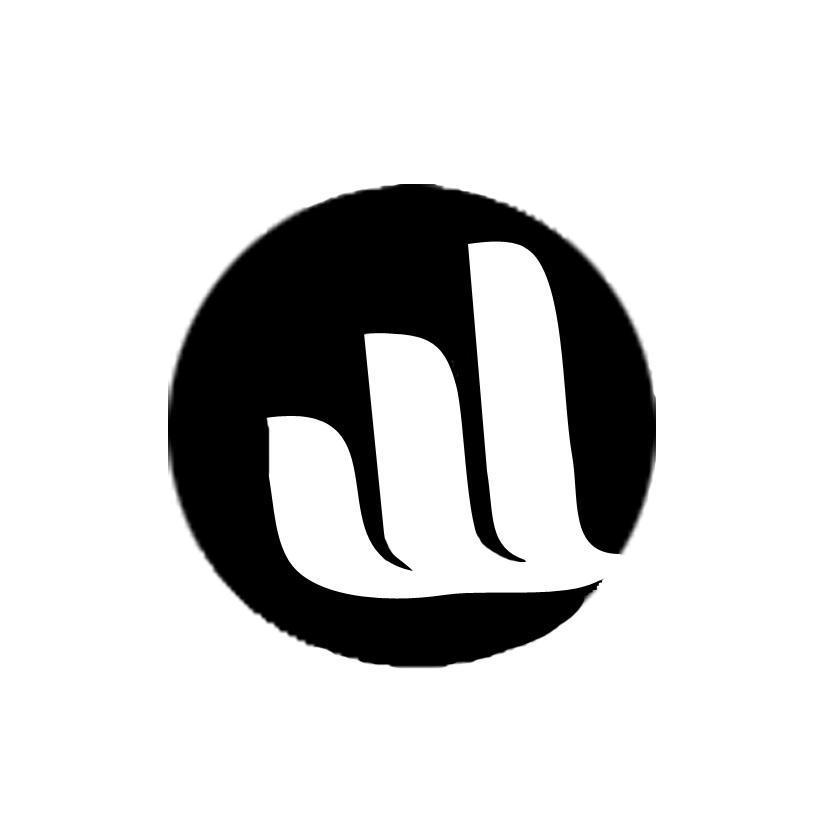 翰昌燈飾有限公司標章
