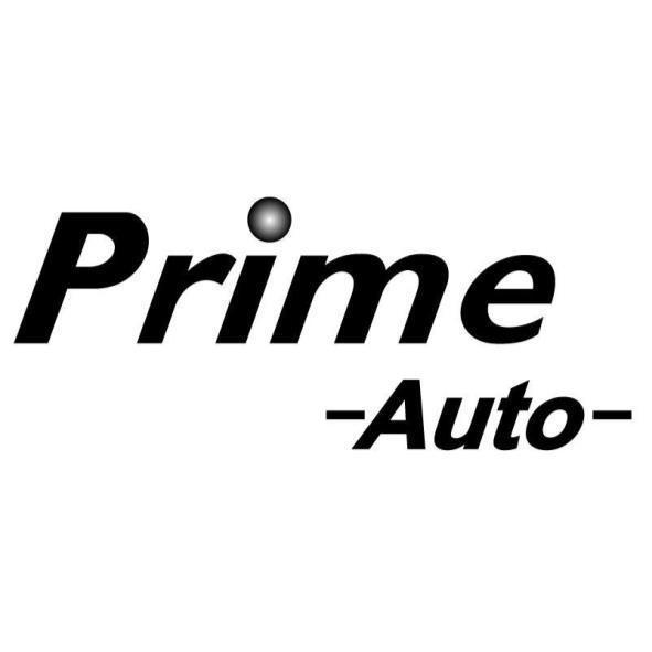 PrimeAuto