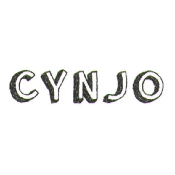 CYNJO