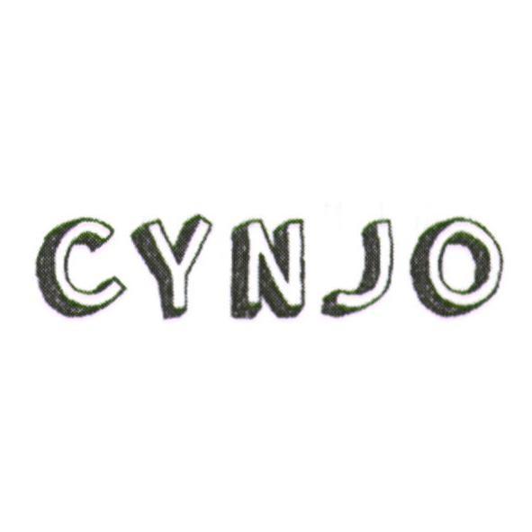 CYNJO