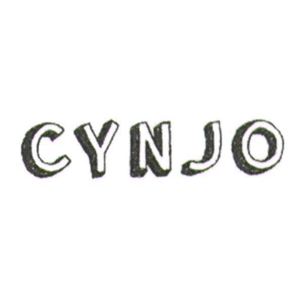 CYNJO