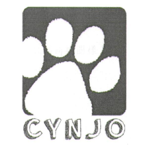 CYNJO 及圖