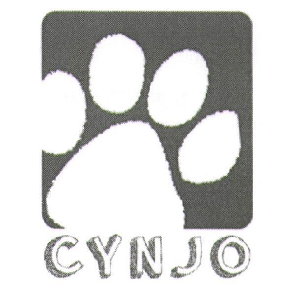 CYNJO 及圖