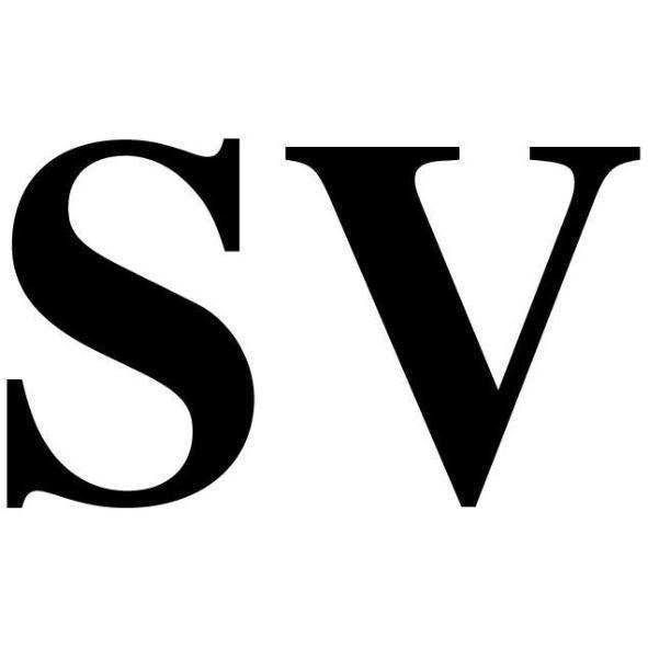 SV