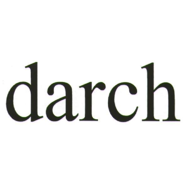 darch