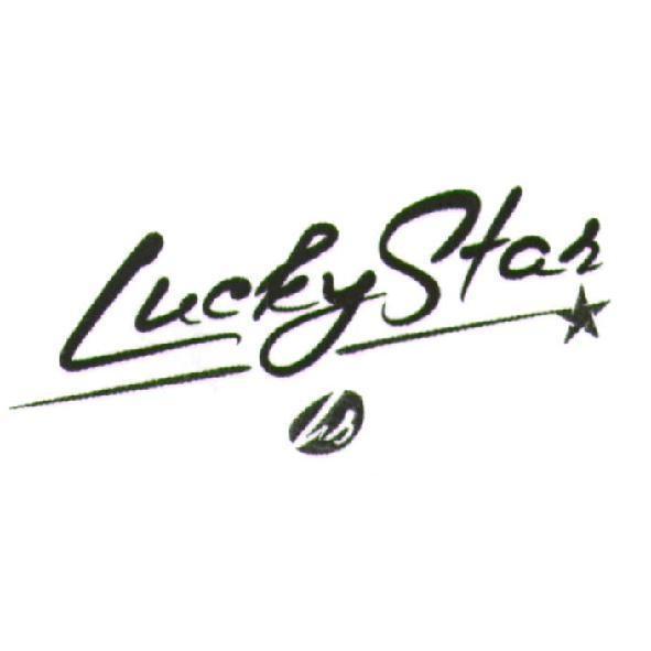 Lucky Star Ls 設計圖