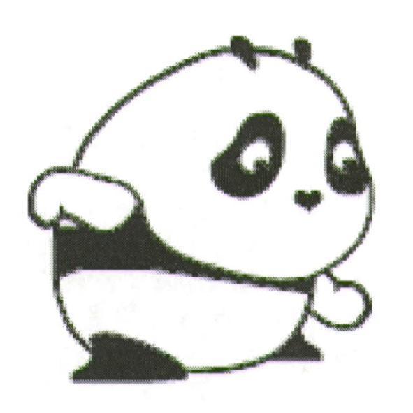 張正昌標章（三）