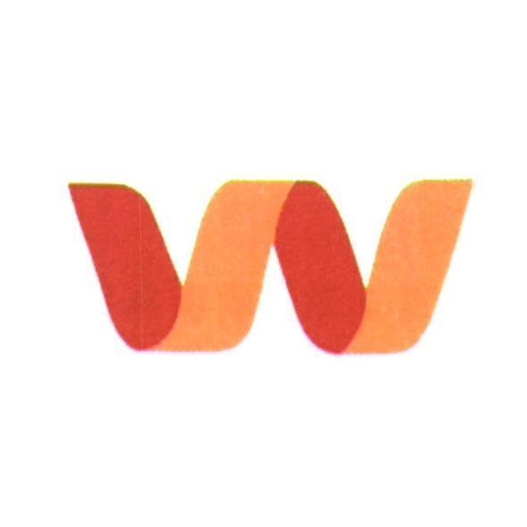 w 設計圖