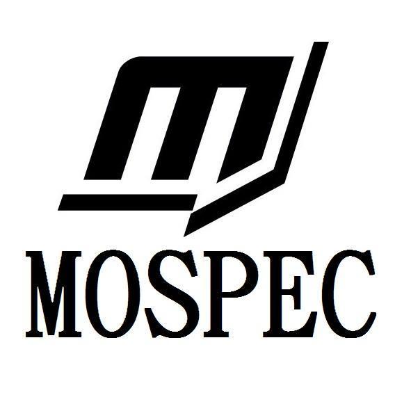 MOSPEC及圖