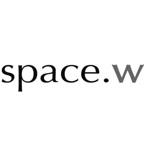 space.w
