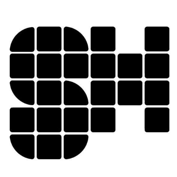SH設計圖