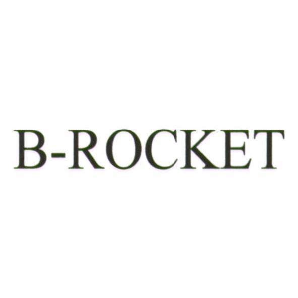 B-ROCKET
