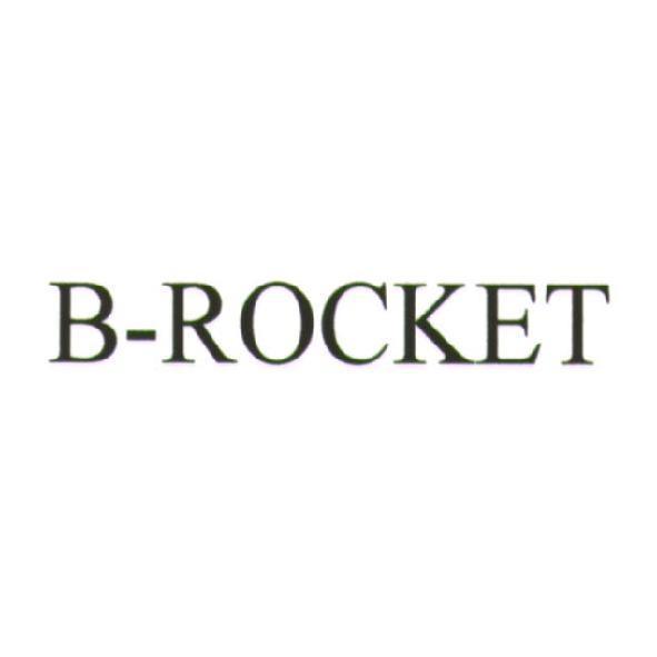B-ROCKET