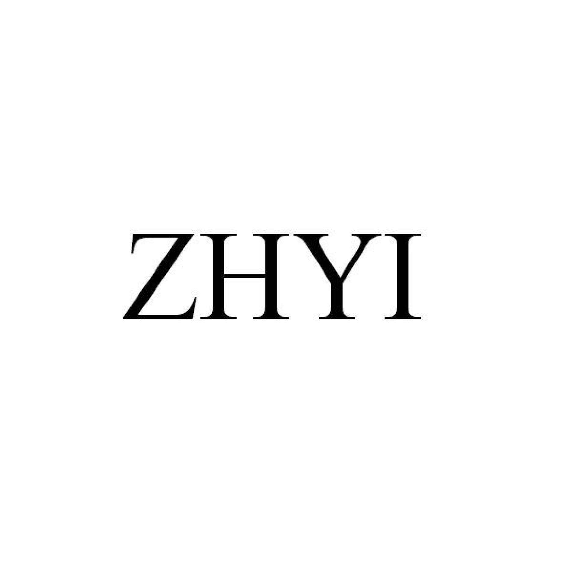 ZHYI