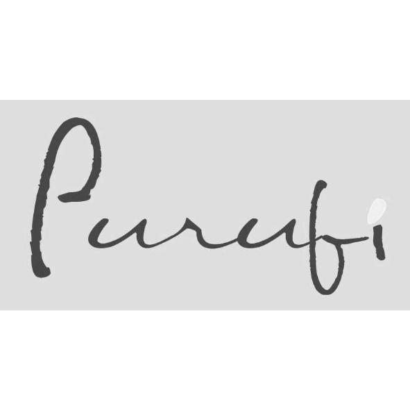 Purubi