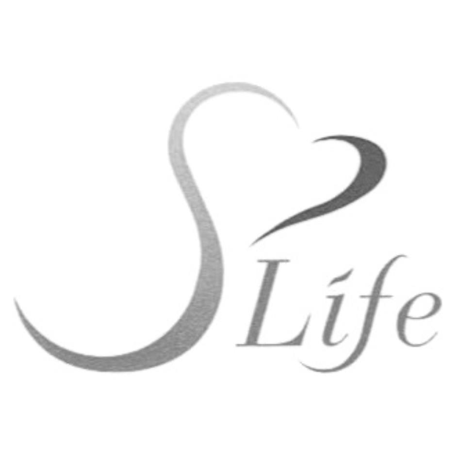 SLife設計