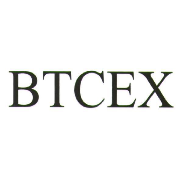 BTCEX