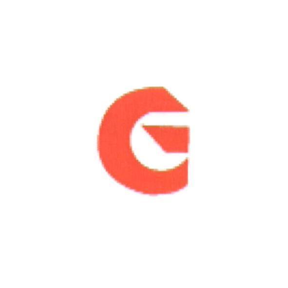 復優企業有限公司標章
