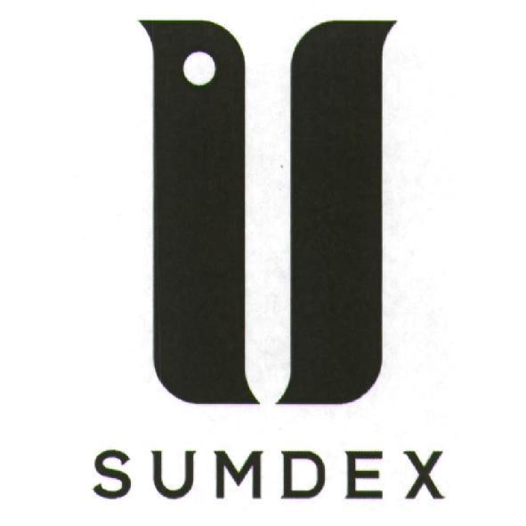 SUMDEX 及圖
