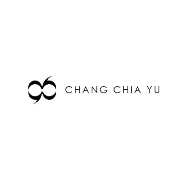 CHANG CHIA YU及圖