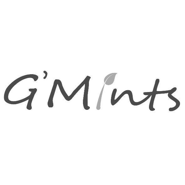 G’MINTS DESIGN